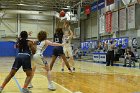 WBBall vs Fisher 1 064